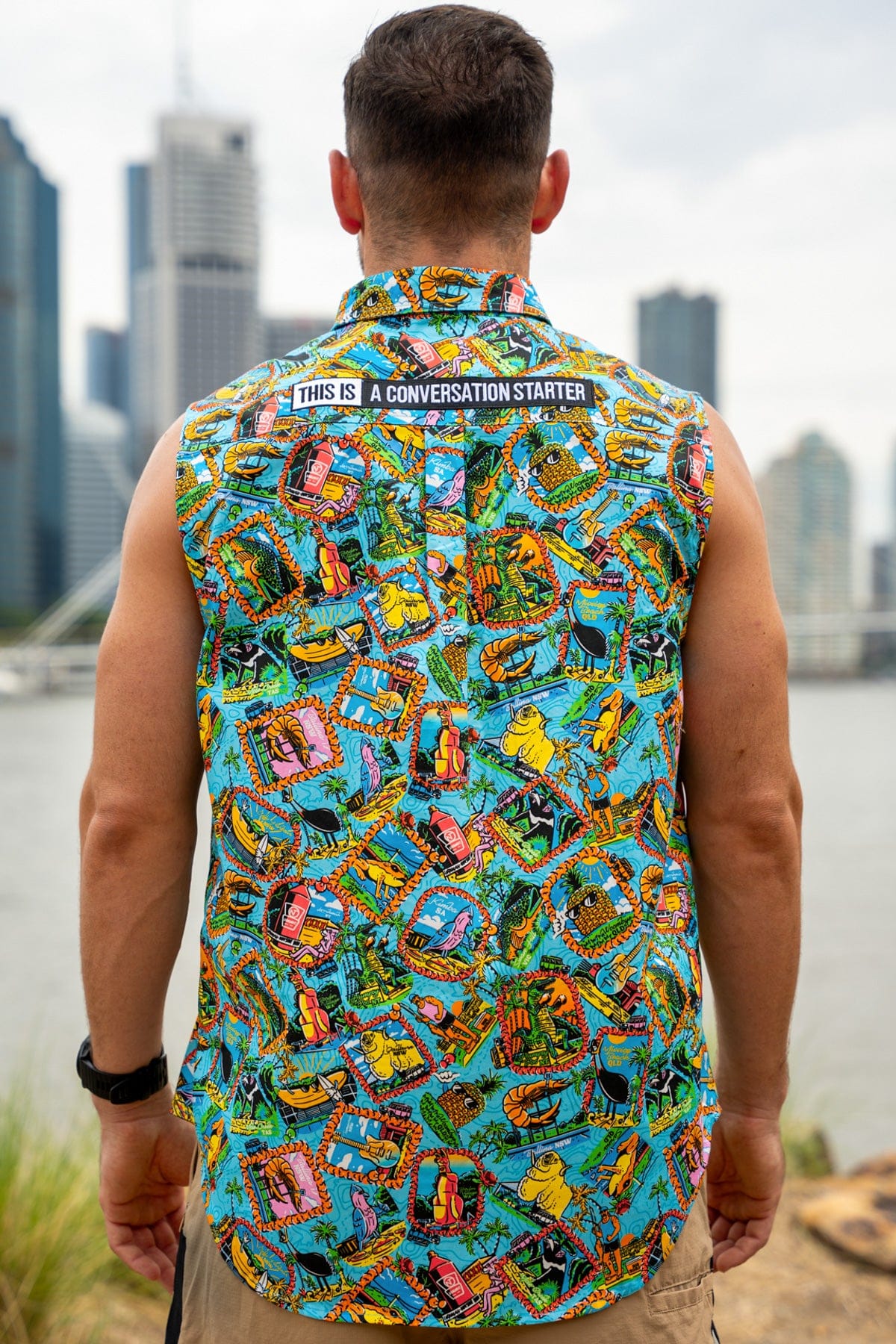 Product image 4